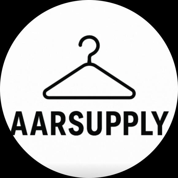 aarsupply